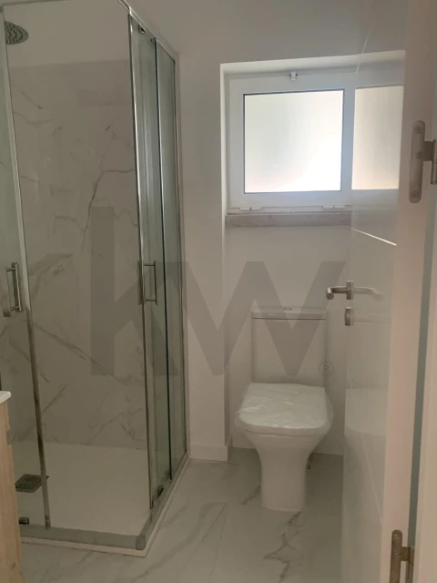 Apartamento T3 para Venda em Odivelas