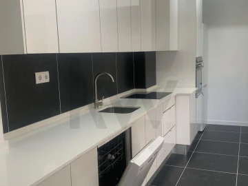 Apartamento T3 para Venda em Odivelas