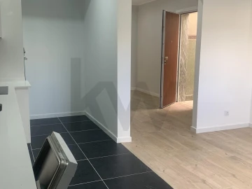 Apartamento T3 para Venda em Odivelas