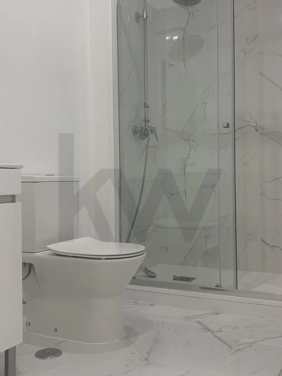 Apartamento T3 para Venda em Odivelas Foto 8