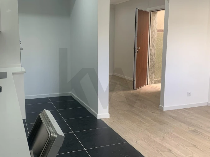 Apartamento T3 para Venda em Odivelas Foto 10