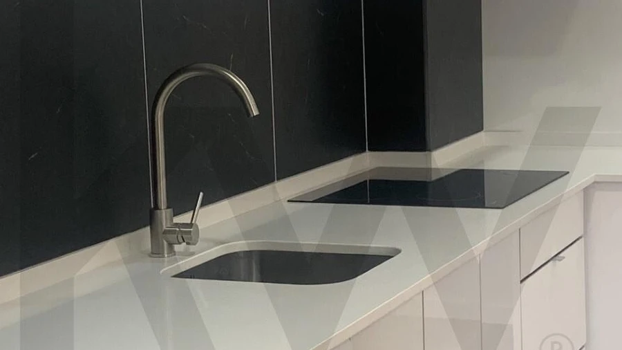 Apartamento T3 para Venda em Odivelas