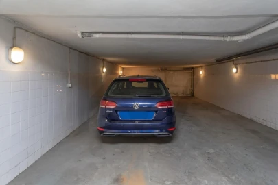 Moradia T5 para Venda em Estrela