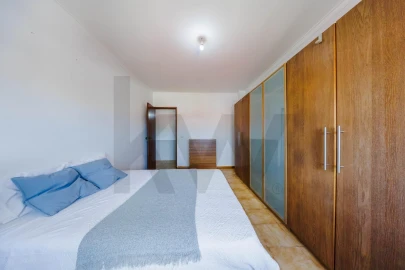 Apartamento T2 para Venda em Algueirão-Mem Martins