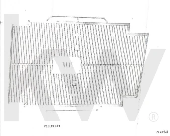 Apartamento T2 para Venda em Algueirão-Mem Martins