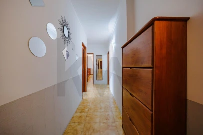 Apartamento T2 para Venda em Algueirão-Mem Martins