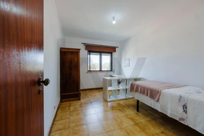 Apartamento T2 para Venda em Algueirão-Mem Martins