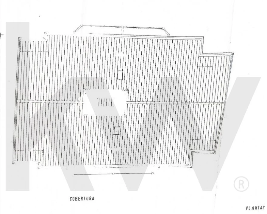 Apartamento T2 para Venda em Algueirão-Mem Martins Foto 29