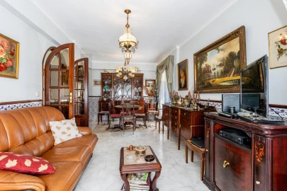 Apartamento T2 para Venda em Odivelas