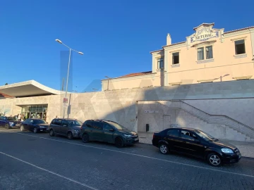 Apartamento T2 para Venda em União das Freguesias de Setúbal