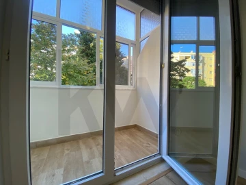 Apartamento T2 para Venda em União das Freguesias de Setúbal