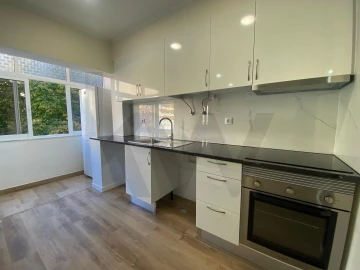 Apartamento T2 para Venda em União das Freguesias de Setúbal