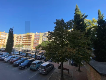 Apartamento T2 para Venda em União das Freguesias de Setúbal