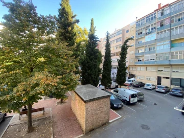 Apartamento T2 para Venda em União das Freguesias de Setúbal