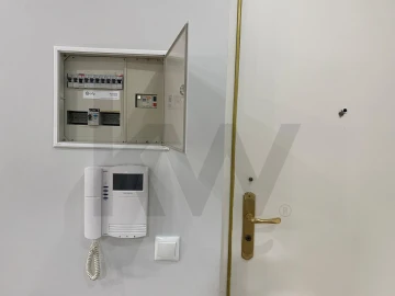 Apartamento T2 para Venda em União das Freguesias de Setúbal