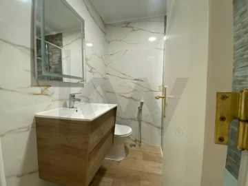 Apartamento T2 para Venda em União das Freguesias de Setúbal