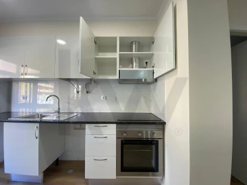 Apartamento T2 para Venda em União das Freguesias de Setúbal