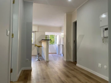 Apartamento T2 para Venda em União das Freguesias de Setúbal