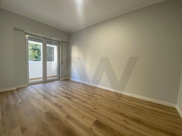 Apartamento T2 para Venda em União das Freguesias de Setúbal