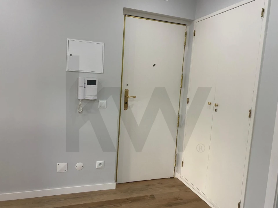 Apartamento T2 para Venda em União das Freguesias de Setúbal Foto 10