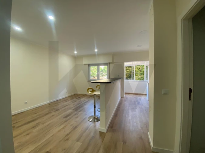 Apartamento T2 para Venda em União das Freguesias de Setúbal Foto 22