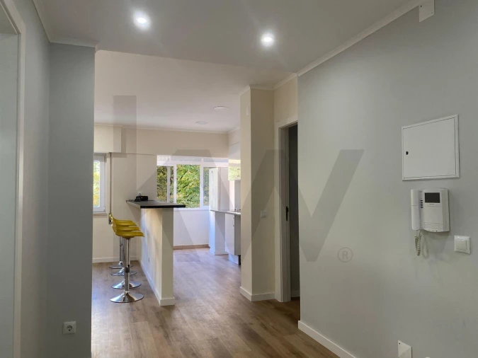 Apartamento T2 para Venda em União das Freguesias de Setúbal Foto 29