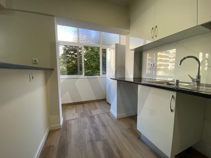 Apartamento T2 para Venda em União das Freguesias de Setúbal Foto 23