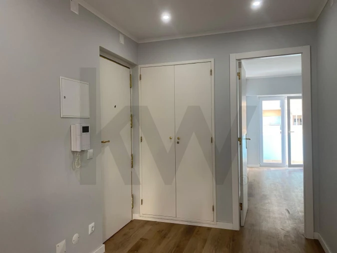 Apartamento T2 para Venda em União das Freguesias de Setúbal Foto 12