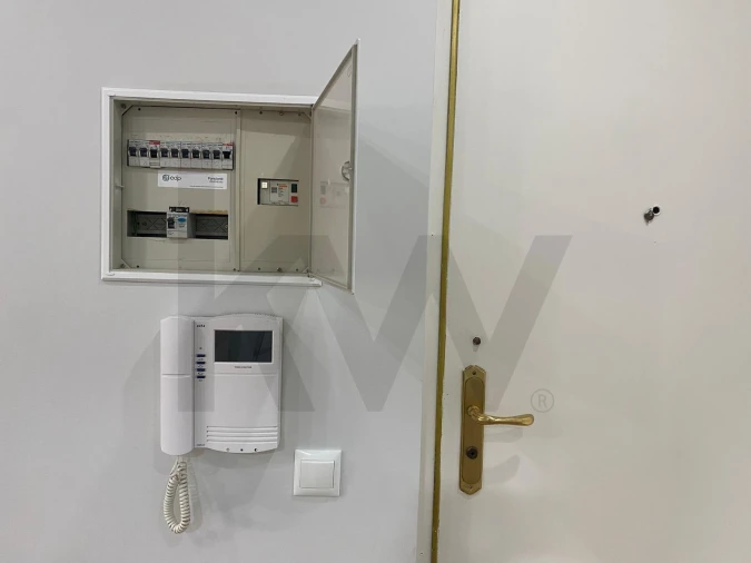 Apartamento T2 para Venda em União das Freguesias de Setúbal Foto 11