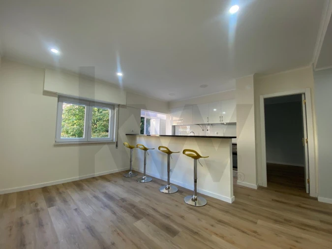 Apartamento T2 para Venda em União das Freguesias de Setúbal Foto 21