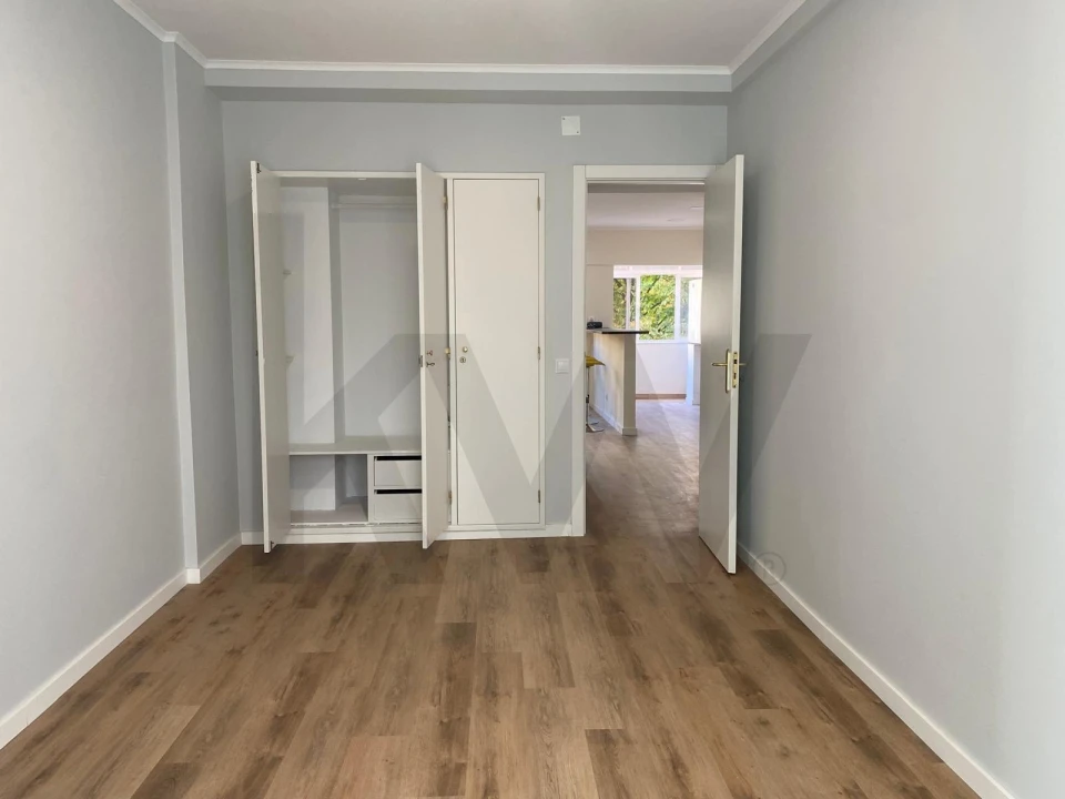 Apartamento T2 para Venda em União das Freguesias de Setúbal Foto 4