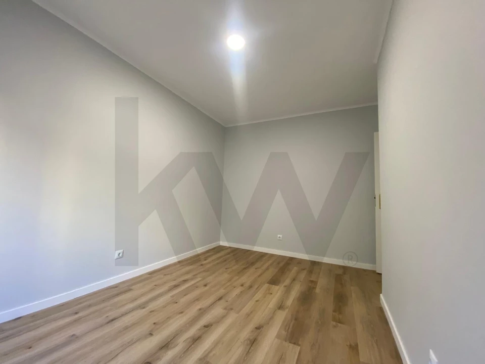 Apartamento T2 para Venda em União das Freguesias de Setúbal Foto 30