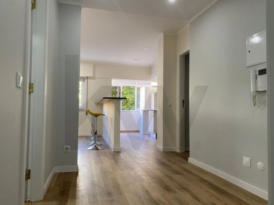 Apartamento T2 para Venda em União das Freguesias de Setúbal Foto 15