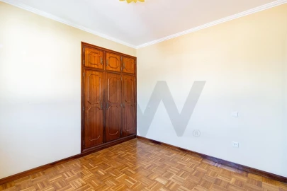 Moradia T3 para Venda em Vila de Cucujães