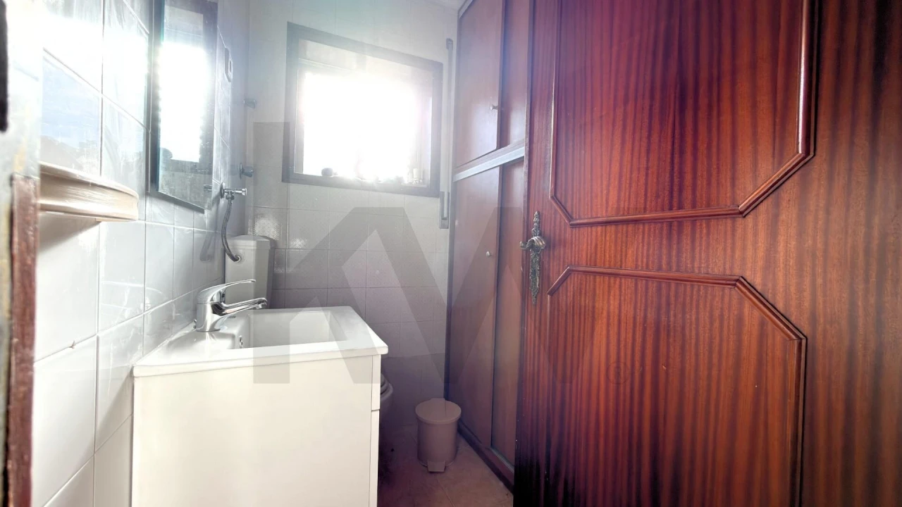 Moradia T3 para Venda em Vila de Cucujães Foto 12