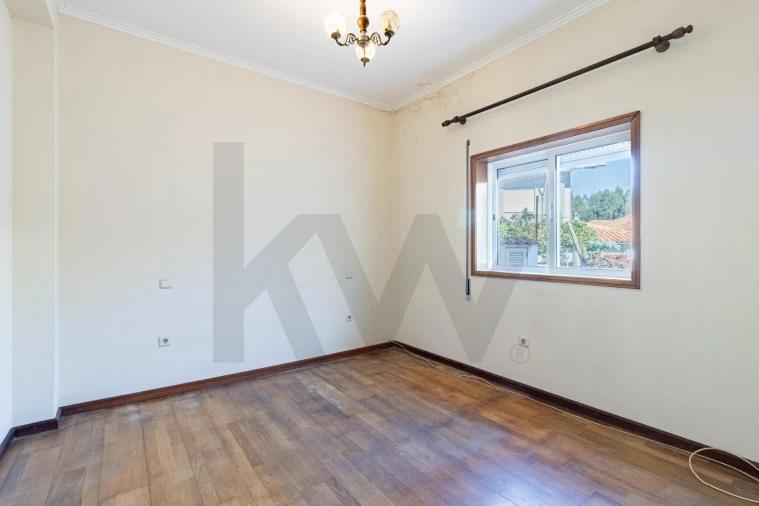 Moradia T3 para Venda em Vila de Cucujães Foto 18