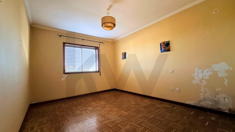 Moradia T3 para Venda em Vila de Cucujães Foto 9