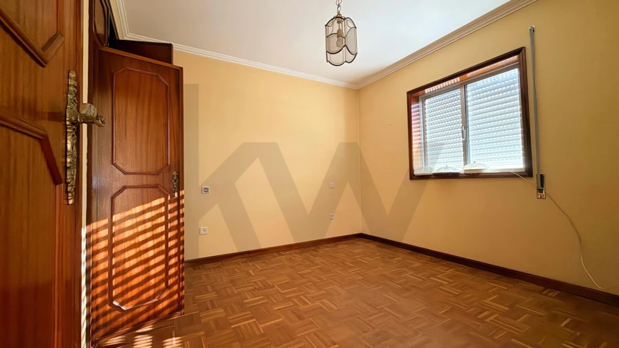 Moradia T3 para Venda em Vila de Cucujães Foto 13