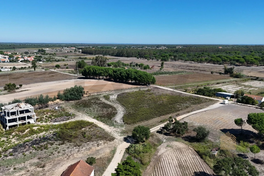 Terreno para Venda em Branca Foto 10