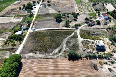 Terreno para Venda em Branca