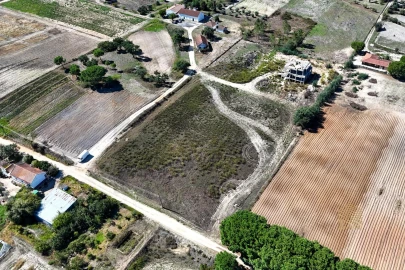 Terreno para Venda em Branca