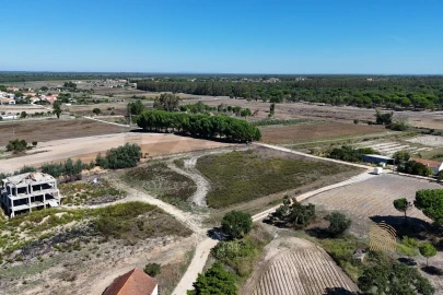 Terreno para Venda em Branca