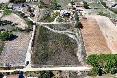 Terreno para Venda em Branca
