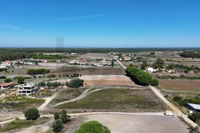 Terreno para Venda em Branca