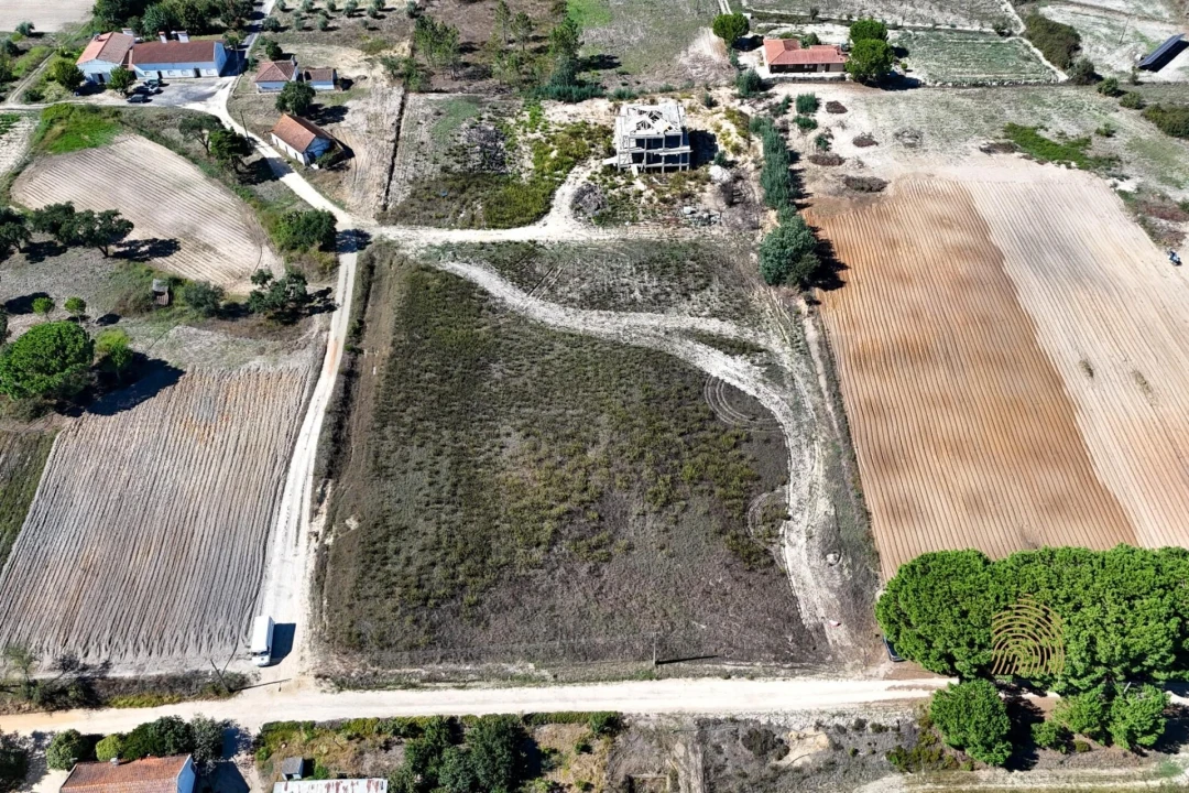 Terreno para Venda em Branca Foto 5