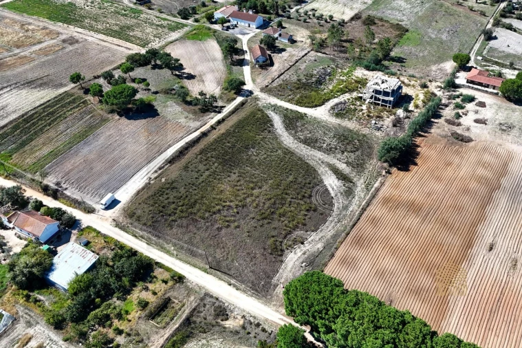 Terreno para Venda em Branca Foto 6