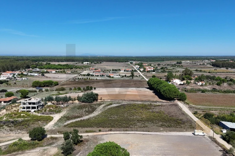 Terreno para Venda em Branca Foto 15