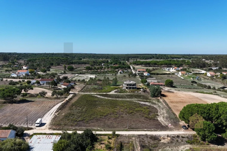 Terreno para Venda em Branca Foto 13