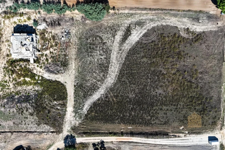Terreno para Venda em Branca Foto 3