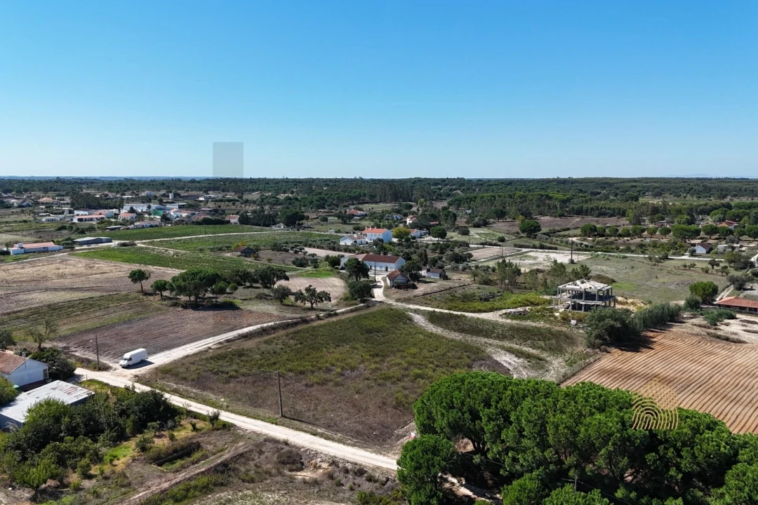 Terreno para Venda em Branca Foto 12